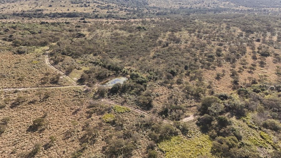 Commercial Property for Sale in Kei Road Eastern Cape